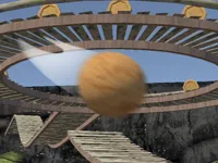 https://playallgames.online/game/roller-1