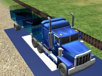 https://playallgames.online/game/sea-animal-transport