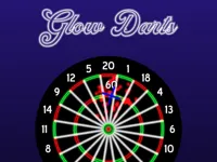https://playallgames.online/game/glow-darts