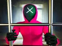 https://playallgames.online/game/squid-escape-game