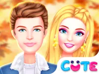 https://playallgames.online/game/ellie-and-ben-fall-date
