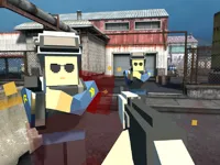 https://playallgames.online/game/pixel-factory-battle-3d-io
