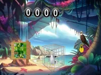 https://playallgames.online/game/g2m-penguin-escape