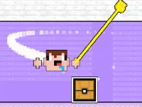https://playallgames.online/game/noob-long-hand