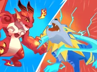 https://playallgames.online/game/brawl-stars-2