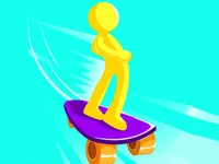 https://playallgames.online/game/skate-stars