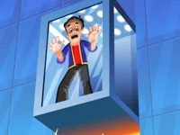 https://playallgames.online/game/drop-the-elevators