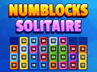 https://playallgames.online/game/numblocks-solitaire
