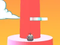 https://playallgames.online/game/tile-multiplier-flier