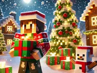 https://playallgames.online/game/minecraft-christmas-jigsaw-festive-pixel-art-fun