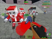 https://playallgames.online/game/pixel-wars-apocalypse-zombie-blocky-combat