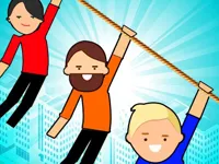 https://playallgames.online/game/zipline-puzzle
