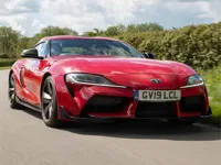 https://playallgames.online/game/toyota-supra-puzzle