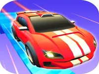 https://playallgames.online/game/gear-car-3d