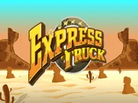 https://playallgames.online/game/express-truck