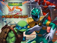 https://playallgames.online/game/ultimate-hero-clash