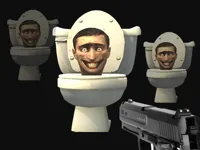https://playallgames.online/game/skibidi-attack