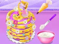 https://playallgames.online/game/creative-cake-bakery