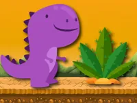 https://playallgames.online/game/t-rex-run