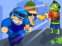 https://playallgames.online/game/zombie-royale-io
