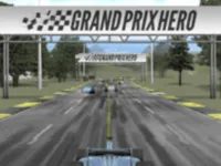 https://playallgames.online/game/grand-prix-racing-hero