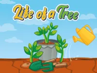 https://playallgames.online/game/life-of-a-tree