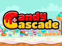 https://playallgames.online/game/candy-cascade