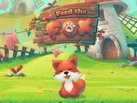 https://playallgames.online/game/feed-the-fox
