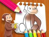 https://playallgames.online/game/curious-george-coloring-book