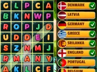 https://playallgames.online/game/word-search-countries
