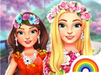 https://playallgames.online/game/my-dreamy-flora-fashion-look