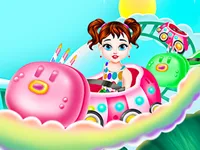https://playallgames.online/game/baby-taylor-fun-park