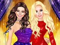 https://playallgames.online/game/prom-night-dress-up