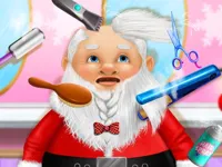 https://playallgames.online/game/christmas-animal-makeover-salon