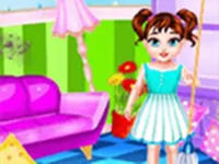 https://playallgames.online/game/baby-taylor-messy-home-cleaning