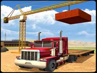 https://playallgames.online/game/heavy-loader-excavator-simulator-heavy-cranes-game