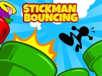 https://playallgames.online/game/stickman-bouncing