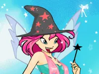 https://playallgames.online/game/sky-fairy-dress-up