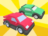 https://playallgames.online/game/parking-lot-jam