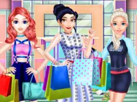 https://playallgames.online/game/winter-fashion-shopping-show