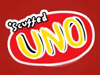 https://playallgames.online/game/scuffed-uno