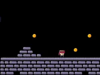 https://playallgames.online/game/dungeon-fury-adventure