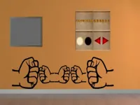 https://playallgames.online/game/coach-escape