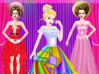 https://playallgames.online/game/fashion-girl-shinning-day