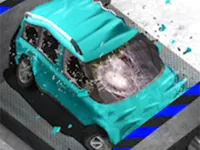 https://playallgames.online/game/car-crusher
