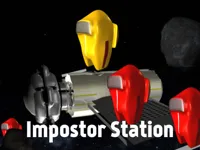 https://playallgames.online/game/impostor-station