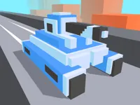 https://playallgames.online/game/tank-rush-3d