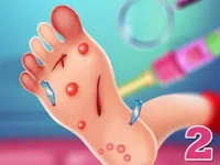 https://playallgames.online/game/foot-doctor-2