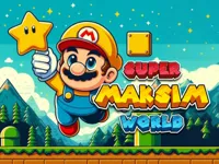 https://playallgames.online/game/super-maksim-world