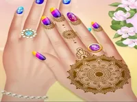 https://playallgames.online/game/nail-art-game